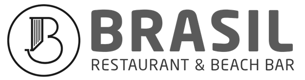 cropped-BRASIL-LOGO.png